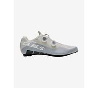 Chaussures Q36.5 Clima Road gris - 38