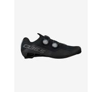 Chaussures Q36.5 Clima Road noir - 43