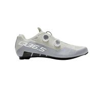 Chaussures Q36.5 Dottore Clima Gris Glace, Taille 41,5 - EUR