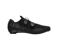 Chaussures Q36.5 Dottore Clima Noir, Taille 44 - EUR