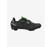 Chaussures Q36.5 Gregarius Adventure noir - 38