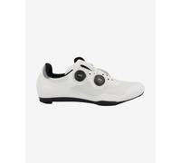Chaussures Q36.5 Gregarius Road blanc - 41.5