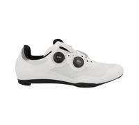 Q36.5 Gregarius Road Shoes Blanc EU 42 1/2 Homme