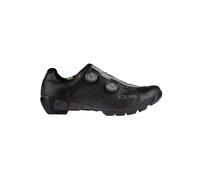 Q36.5 Unique Adventure Mtb Shoes Noir EU 37 Homme