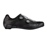 Chaussures Q36.5 Unique Blanc 45,5