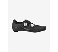 Chaussures Q36.5 Unique Pro 4.0 noir - 46