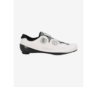 Chaussures Q36.5 Unique Pro Road blanc - 44