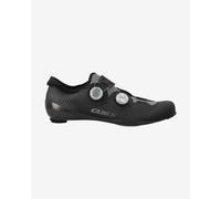 Chaussures Q36.5 Unique Pro Road noir - 41.5