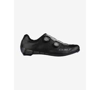Chaussures Q36.5 Unique Road noir. - 39.5
