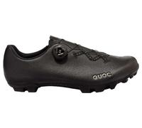 Chaussures quoc escape off road noir