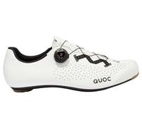Chaussures quoc escape road blanc