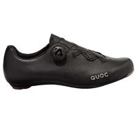 Chaussures quoc escape road noir