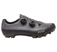 Chaussures quoc gran tourer xc gris charbon