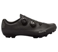 Chaussures quoc gran tourer xc noir