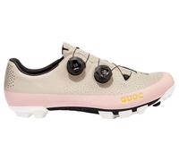 Chaussures quoc gran tourer xc rose poussiere