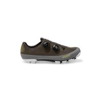 QUOC Chaussures de VTT GT XC