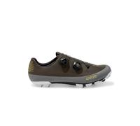 Chaussures Quoc GT XC 2025 Marron 43