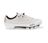 Chaussures Quoc GT XC Lace Blanc 42