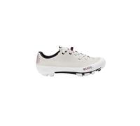 Chaussures Quoc GT XC Lace Blanc 47