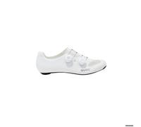 Chaussures Quoc M3 Air 43