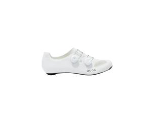 Chaussures Quoc M3 Air Blanc 43
