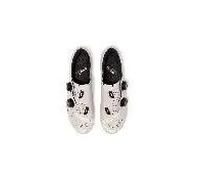 Chaussures Quoc M3 Gris