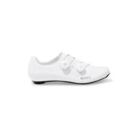 Chaussures Quoc M3 Pro Blanc