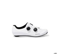 Chaussures Quoc M3 Sport 47