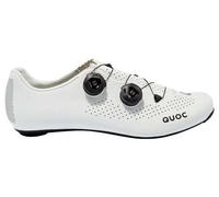 Chaussures quoc mono ii road blanc