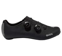 Chaussures quoc mono ii road noir