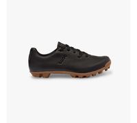 Chaussures Quoc Quoc GT Lace Noir