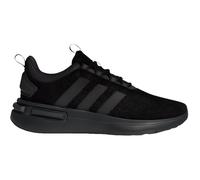 Chaussures Racer TR23 - Adidas - Homme - Noir - Textile - Lacets 44