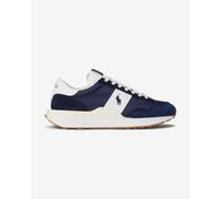 Baskets Polo Ralph Lauren TRAIN 89 PP pour Homme 44