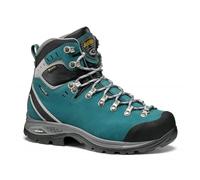Chaussures randonnÃ©e ASOLO Greenwood Evo GV (PÃ©troleum) Femme 37.5 (4.5 UK)