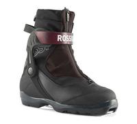 Chaussures randonnÃ©e nordique Rossignol BC X10 46