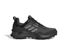 adidas Terrex AX4 Gore-Tex Chaussures de sport femme déstockage Terrex AX4 Gore-Tex 39.1/3 Noir