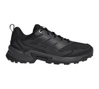 Chaussures randonnée femme Adidas Terrex Eastrail 3 W Taille de chaussures (UE): 41 1/3 / Couleur: noir