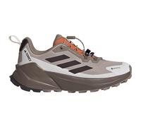 Chaussures randonnée femme Adidas Terrex Trailmaker 2 Gtx Sl W Taille de chaussures (UE): 40 / Couleur: brun