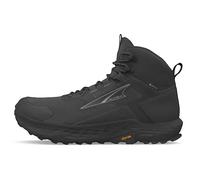 Chaussures randonnée femme Altra W Timp 5 Hiker Gtx Taille de chaussures (UE): 38,5 / Couleur: noir