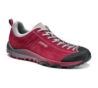 ASOLO Space Gv Hiking Shoes EU 41 1/3