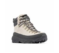 Chaussures randonnée femme Columbia Newton Alpine Pt™ Taille de chaussures (UE): 39 / Couleur: beige