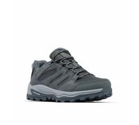 Columbia Imperméable Redmond IV - femme
