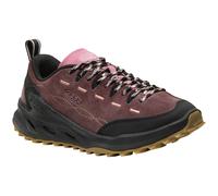 Keen Baskets Jasper Zionic