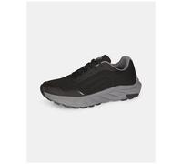 Chaussures randonnée femme Kilpi Mounty Low-U Taille de chaussures (UE): 40 / Couleur: noir