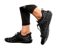 Chaussures Randonnée Femme Mode Et Sport Pour Femmes Basket Montante Crampon Foot Randonnee Basse De Running Imperméable Chaussure 41 Marche Baskets Chasse Haute Pieds Sensibles Bass Trail Homme