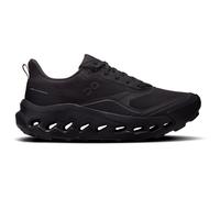 Chaussures randonnée femme On Running Cloudhorizon 2 Taille de chaussures (UE): 39 / Couleur: noir