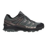 Chaussures randonnée femme Salomon Extegra Taille de chaussures (UE): 37 1/3 / Couleur: gris