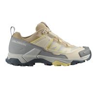 Chaussures randonnée femme Salomon X Ultra 5 Taille de chaussures (UE): 40 / Couleur: beige