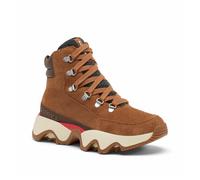 Chaussures randonnée femme Sorel Kinetic™ Impact Conquest Plus Wp Taille de chaussures (UE): 39 / Couleur: brun