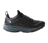Chaussures randonnée femme The North Face Vectiv Exploris 2 Futurelight Lthr Taille de chaussures (UE): 37 / Couleur: noir